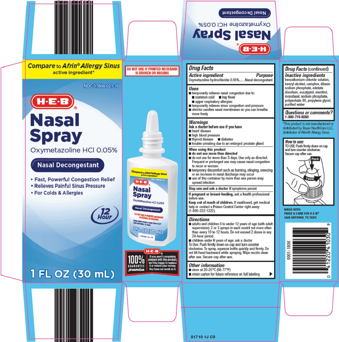 nasal-spray-image