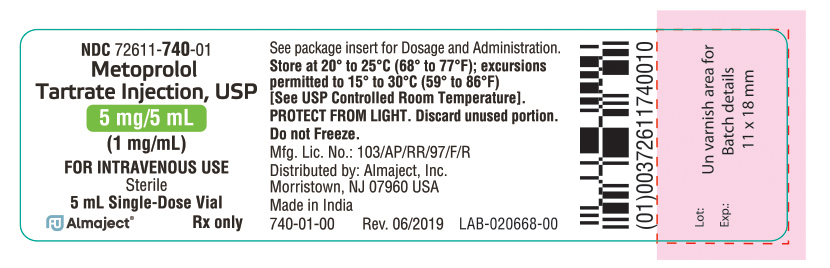metoprolol-label