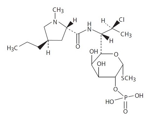 structure1