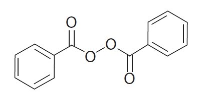 structure2