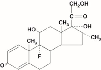 Chemical Structure