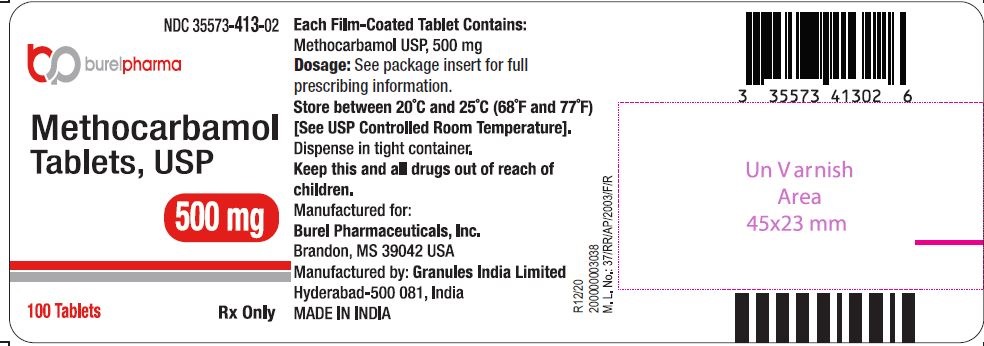 methocarbamol-35573-413-02.jpg