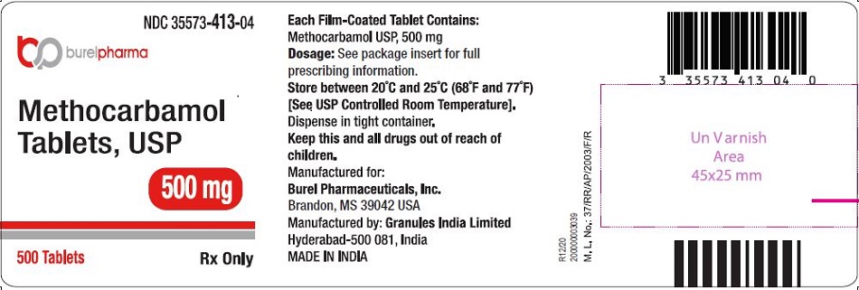 methocarbamol-35573-413-04.jpg