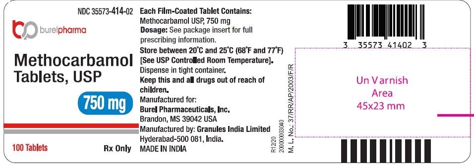 methocarbamol-35573-414-02.jpg