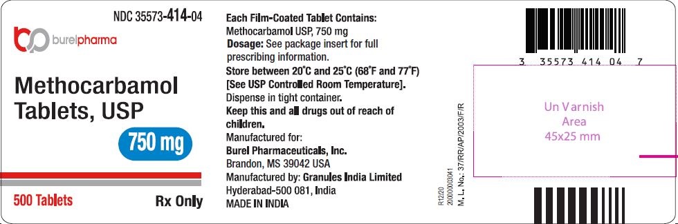 methocarbamol-35573-414-04.jpg