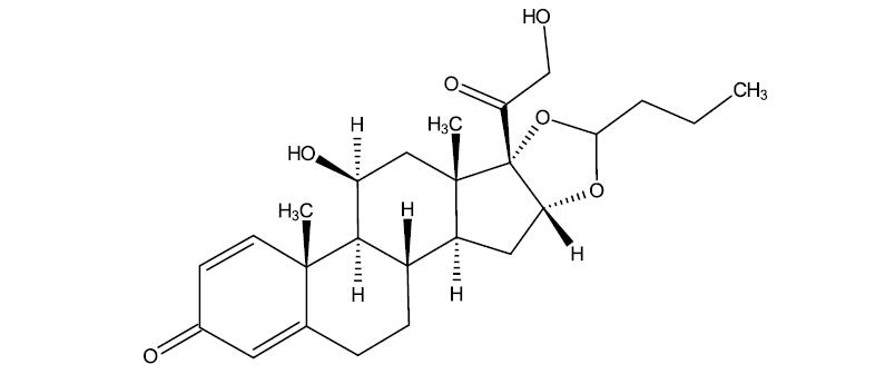 uceris-1.jpg