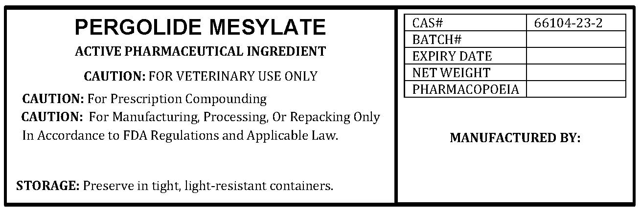 PACKAGE LABEL IMAGE