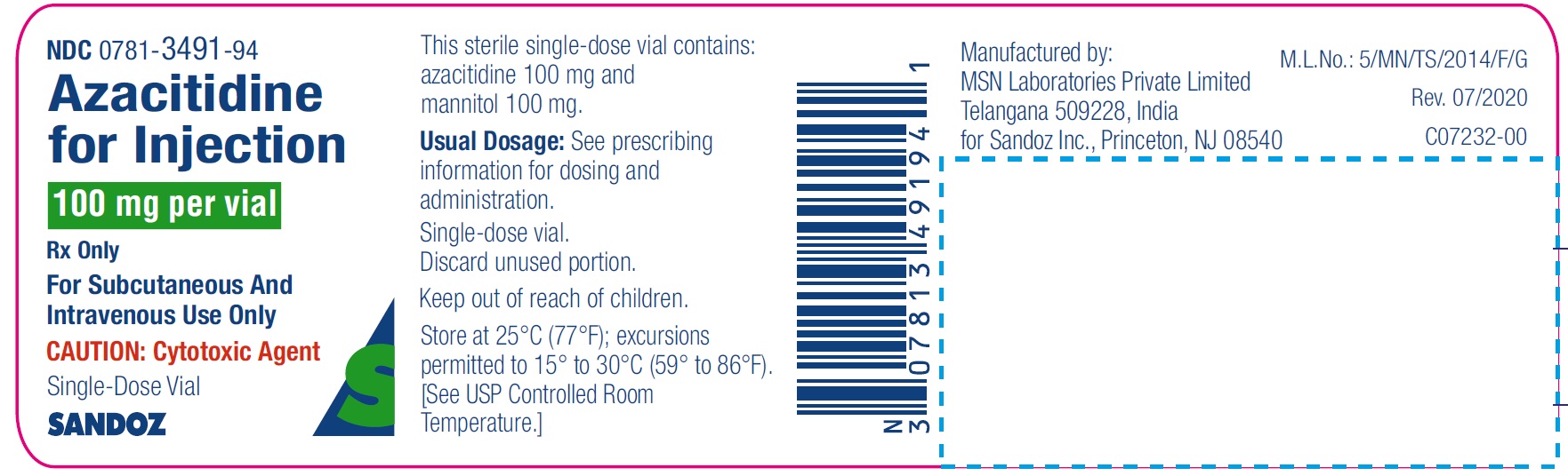 azacitidine-vial-lbl.jpg