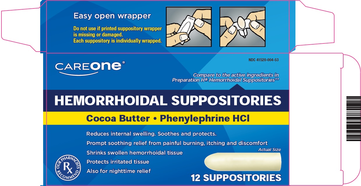 279-of-hemorrhoidal suppositories-1.jpg