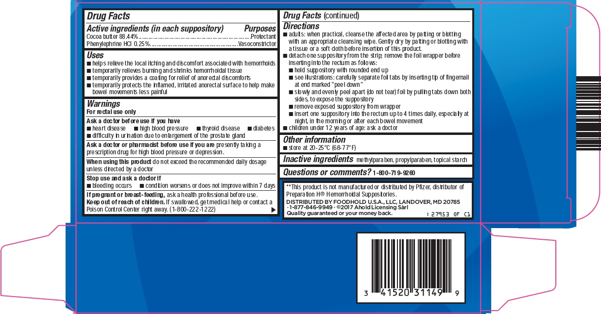 279-of-hemorrhoidal suppositories-2.jpg