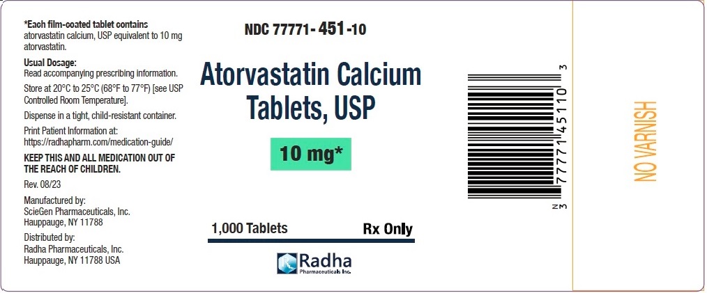 atorvastatin-10mg-1000tab