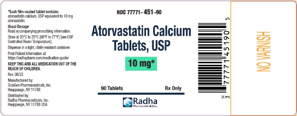 atorvastatin-10mg-90tab