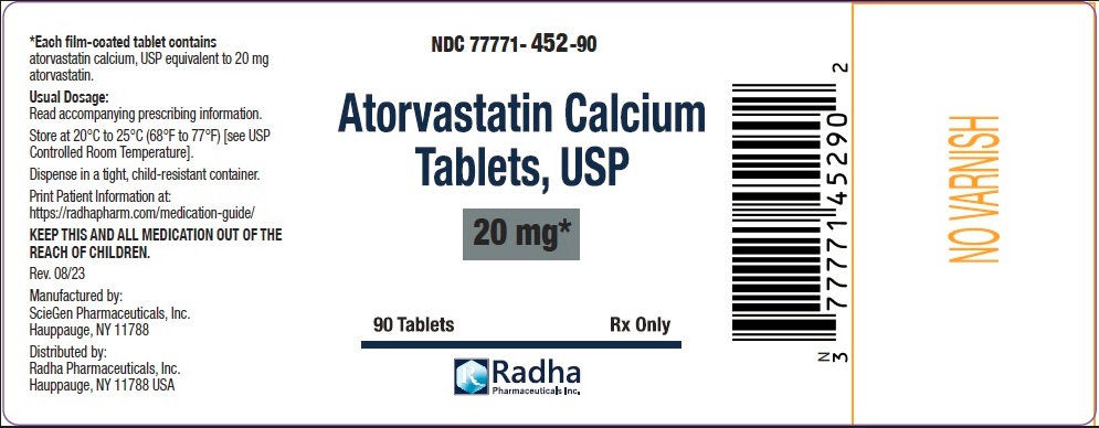 atorvastatin-20mg-90tab