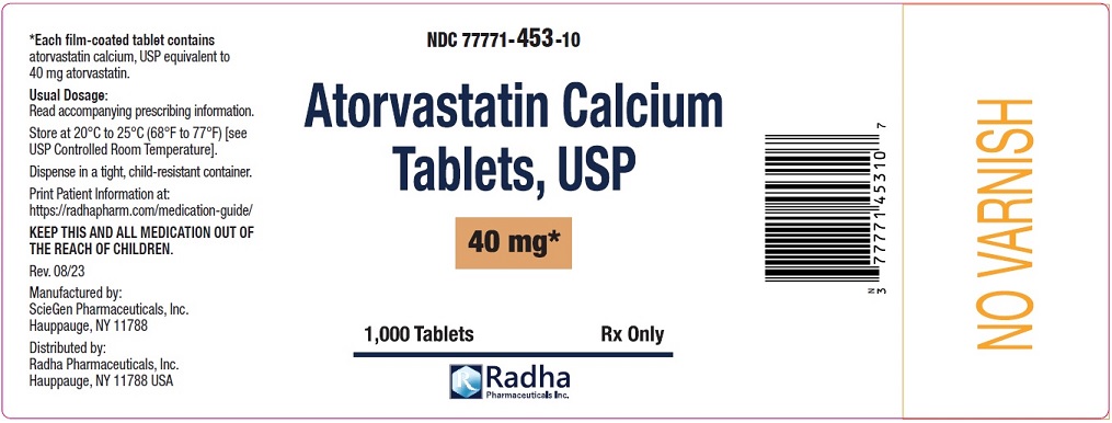 atorvastatin-40mg-1000tab