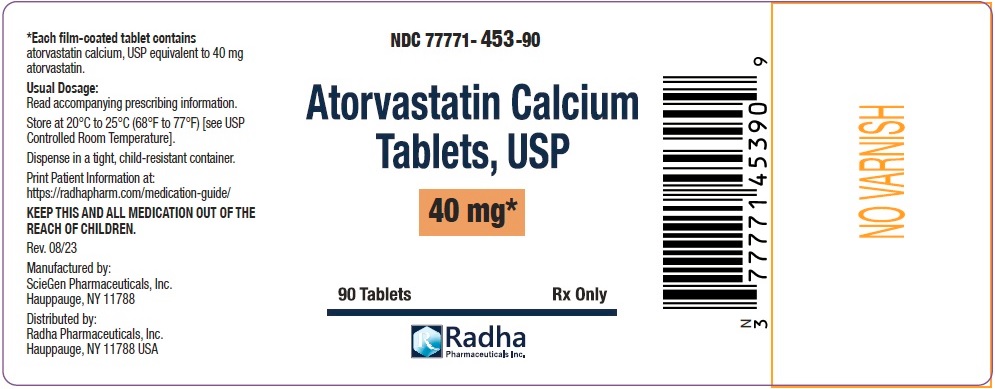 atorvastatin-40mg-90tab