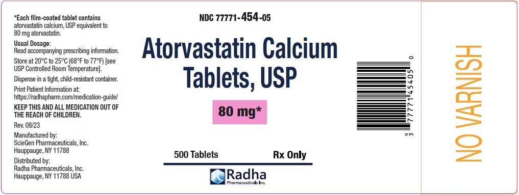 atorvastatin-80mg-500tab