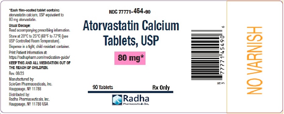 atorvastatin-80mg-90tab