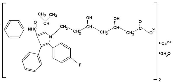 chemical-structure