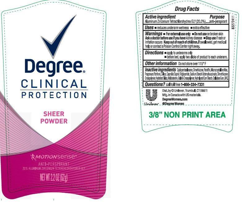 DegClinProtectSheerPowderPDPrev3