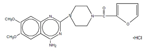 molecular-strucrure-jpg
