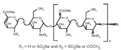 enoxaparin-str1