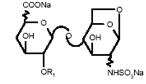 enoxaparin-str2