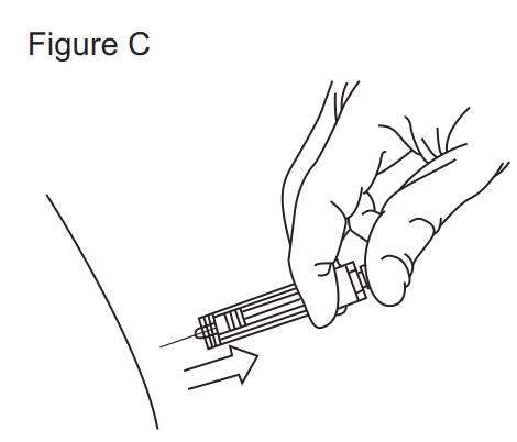 figure-c