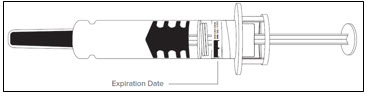 instruction-for-us-figure-c