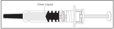 instruction-for-us-figure-d