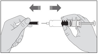 instruction-for-us-figure-g