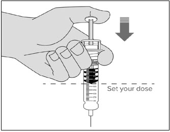 instruction-for-us-figure-h