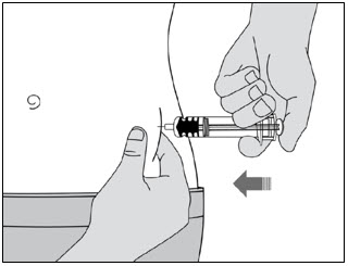 instruction-for-us-figure-k