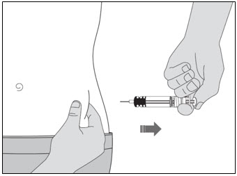 instruction-for-us-figure-l