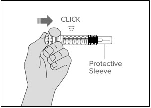 instruction-for-us-figure-m