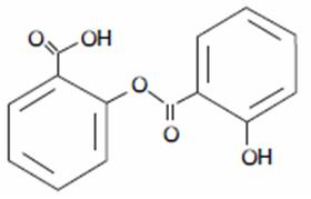 401aea08-figure-01