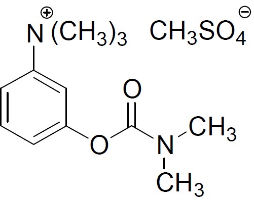 Neo-structure