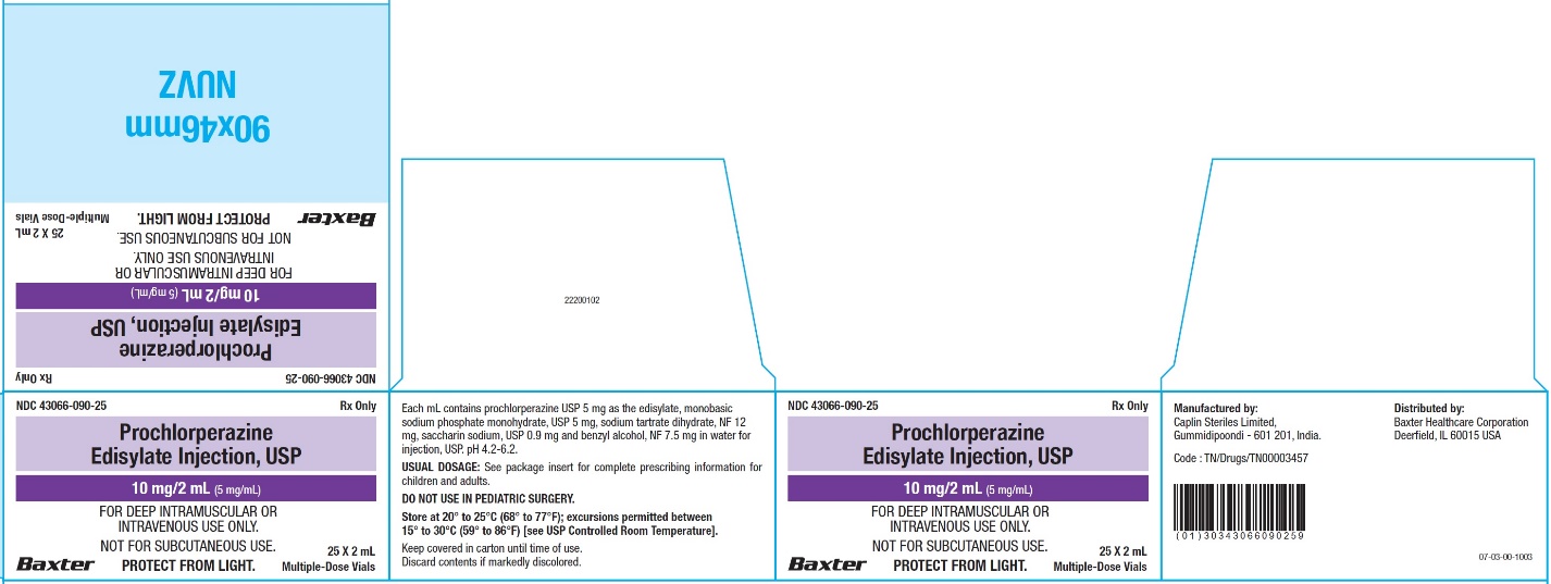 2ml-carton-label