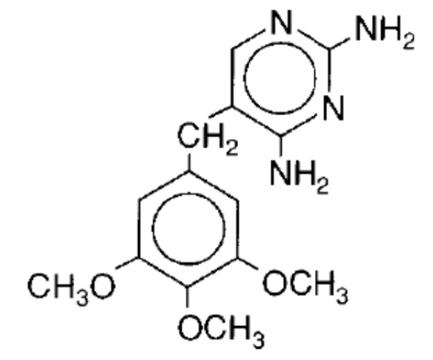 Structure 1