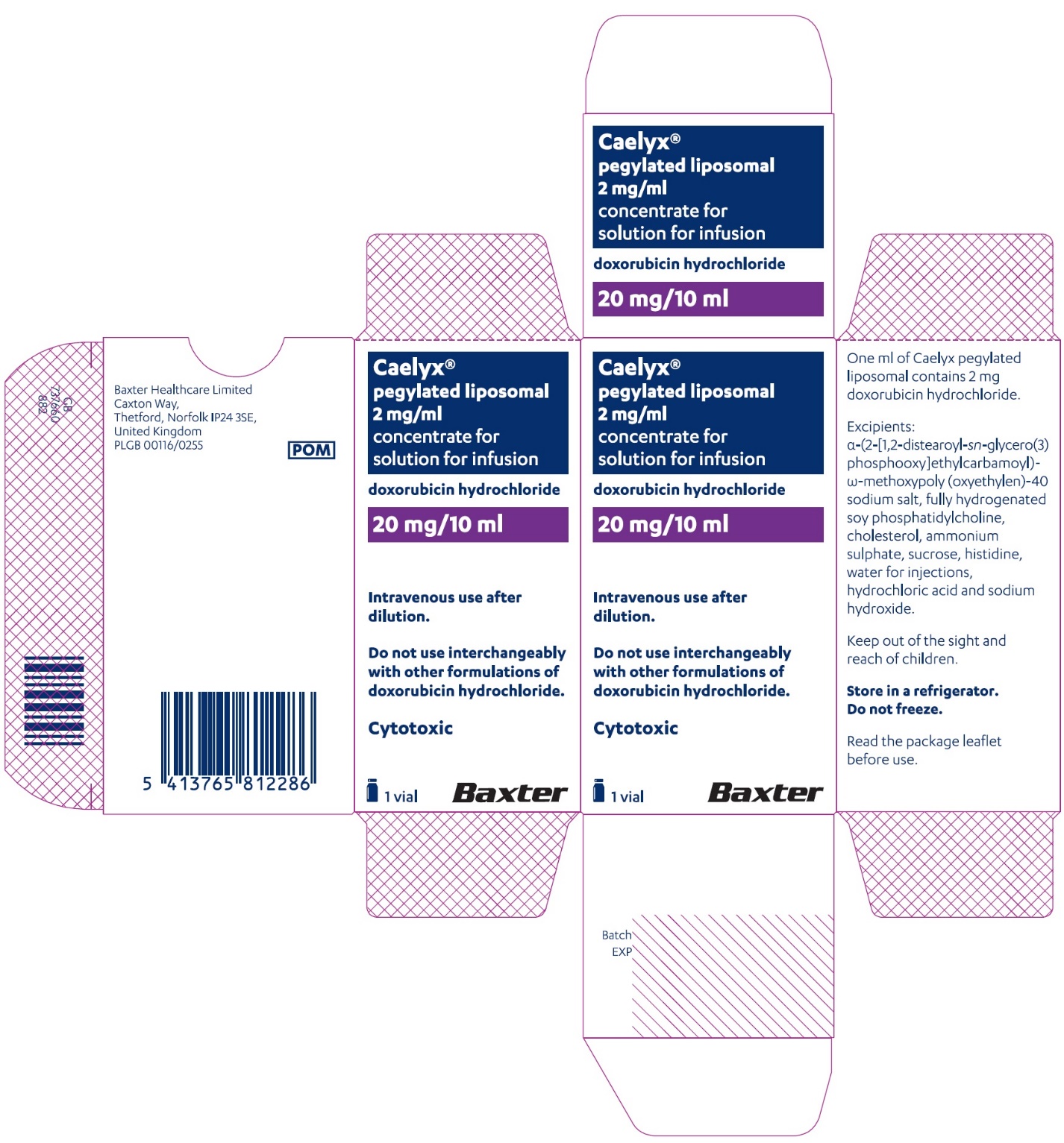 10ml-carton-label