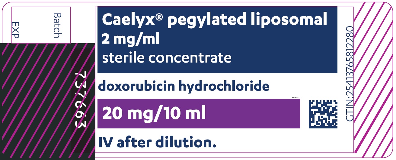 10ml-container-label