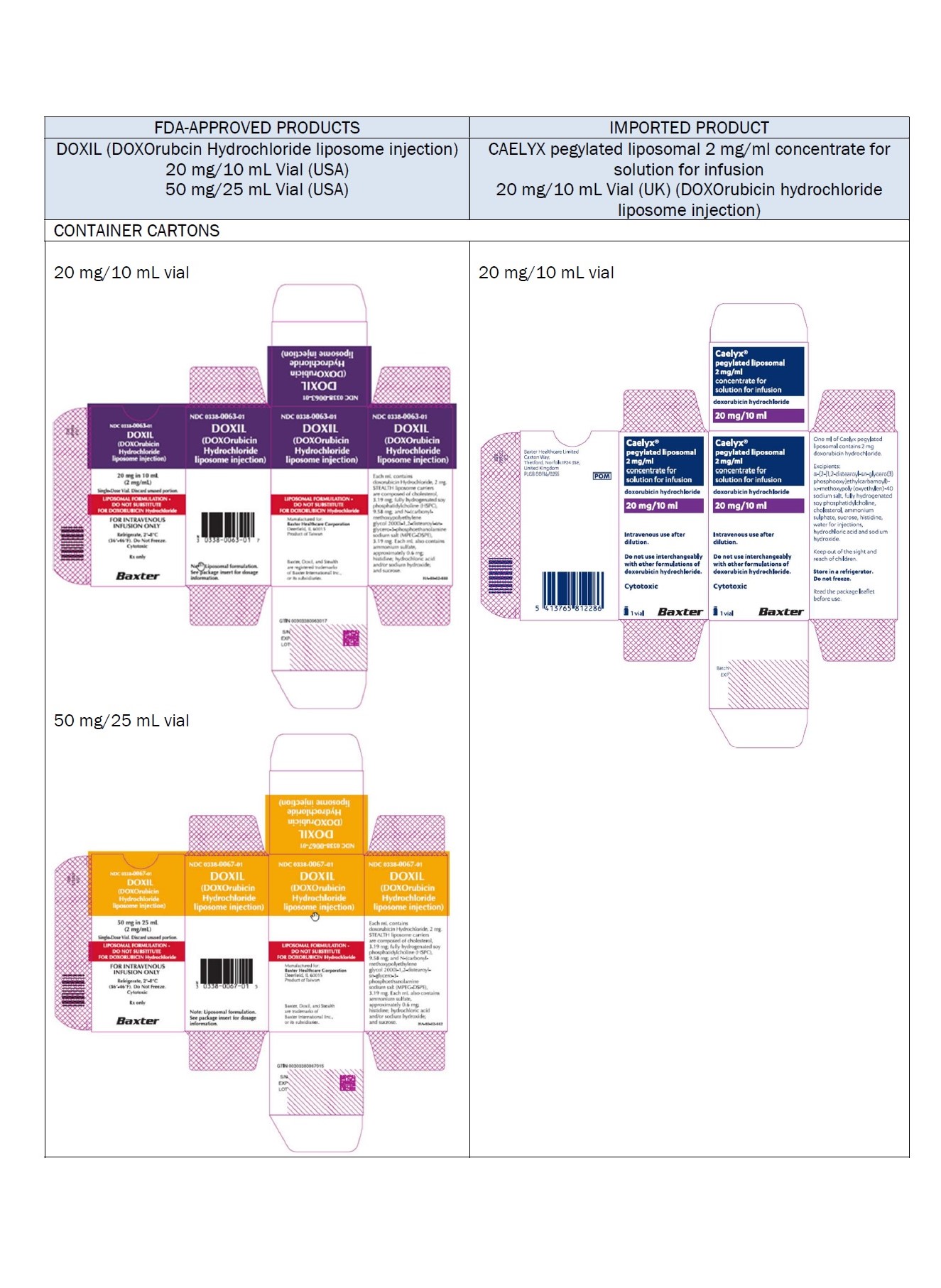 dhcp-page-08-of-08