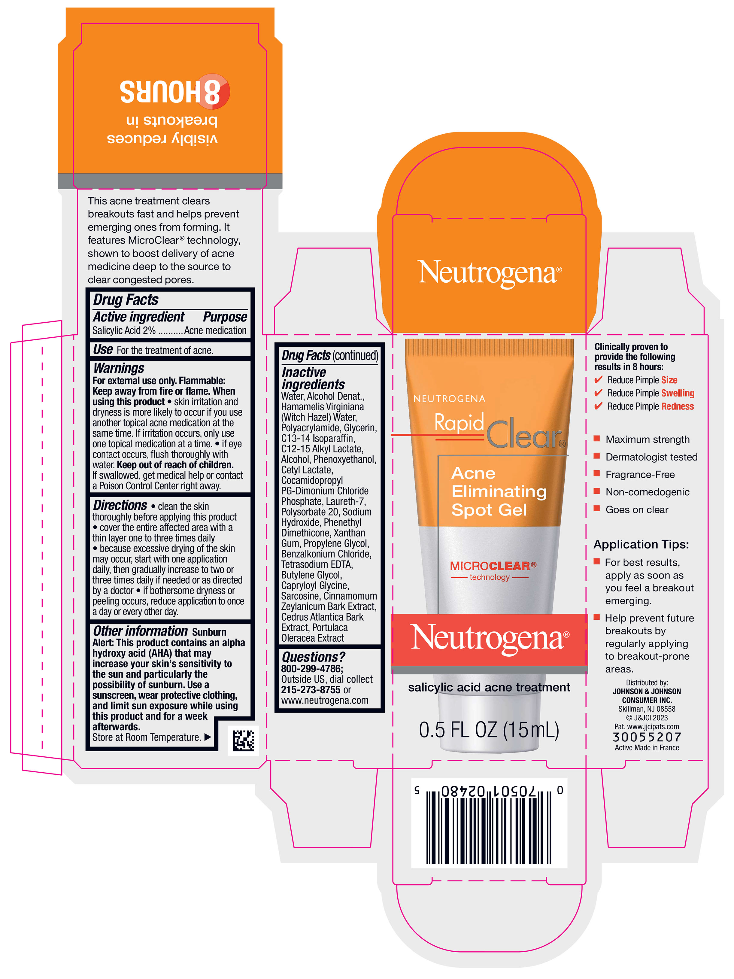 Neutrogena_01