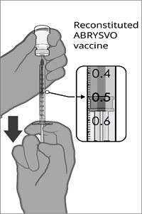 Step 3-VV