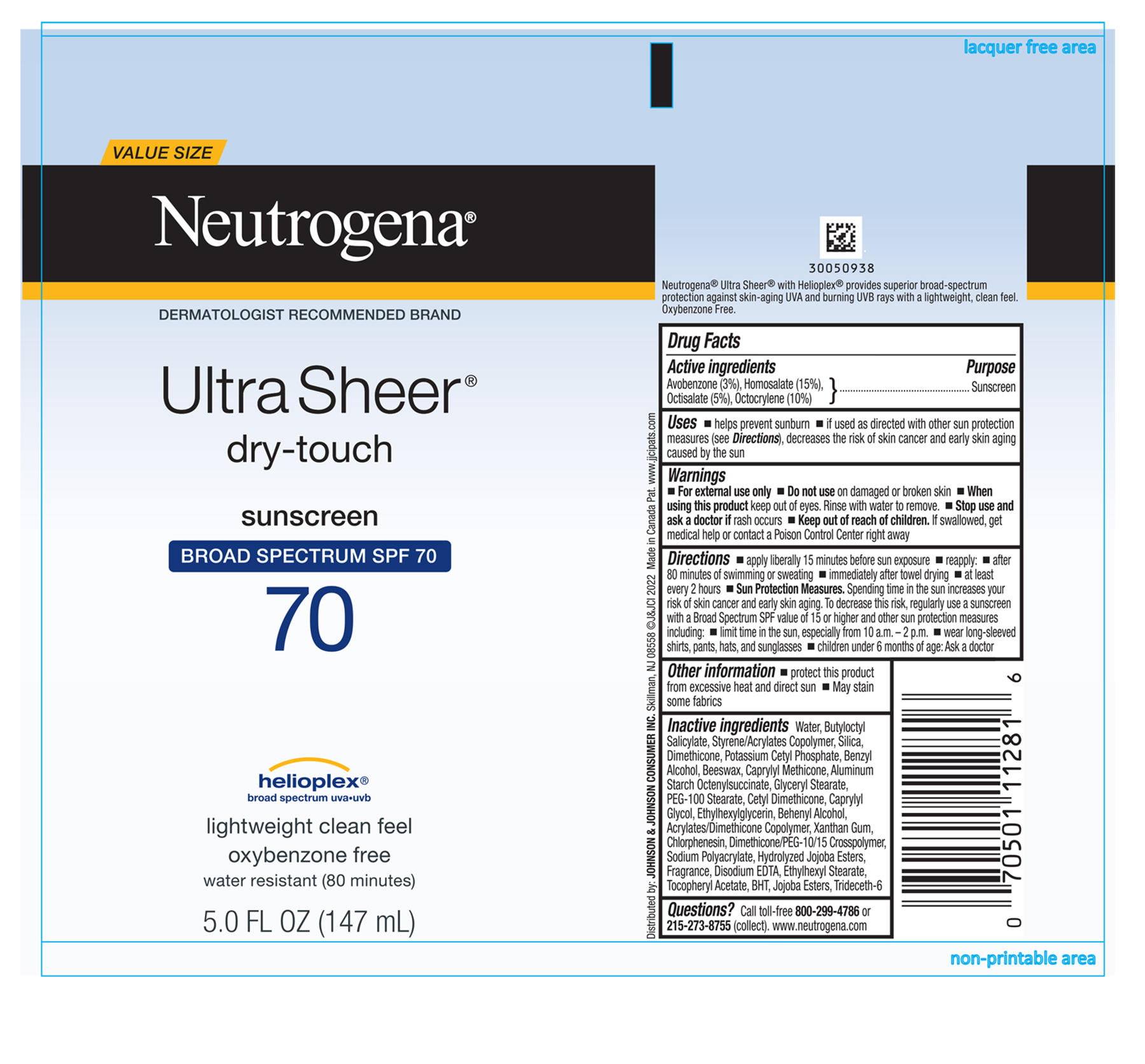 Neutrogena_001