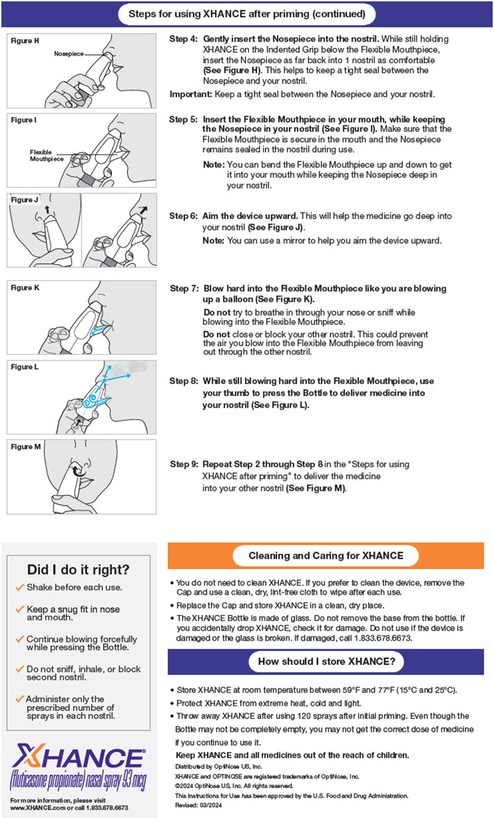 Instructions for Use 16 mL - page 2
