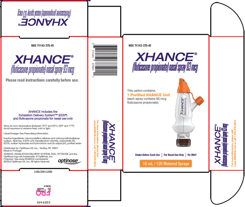 Principal Display Panel - Carton Label - Outside