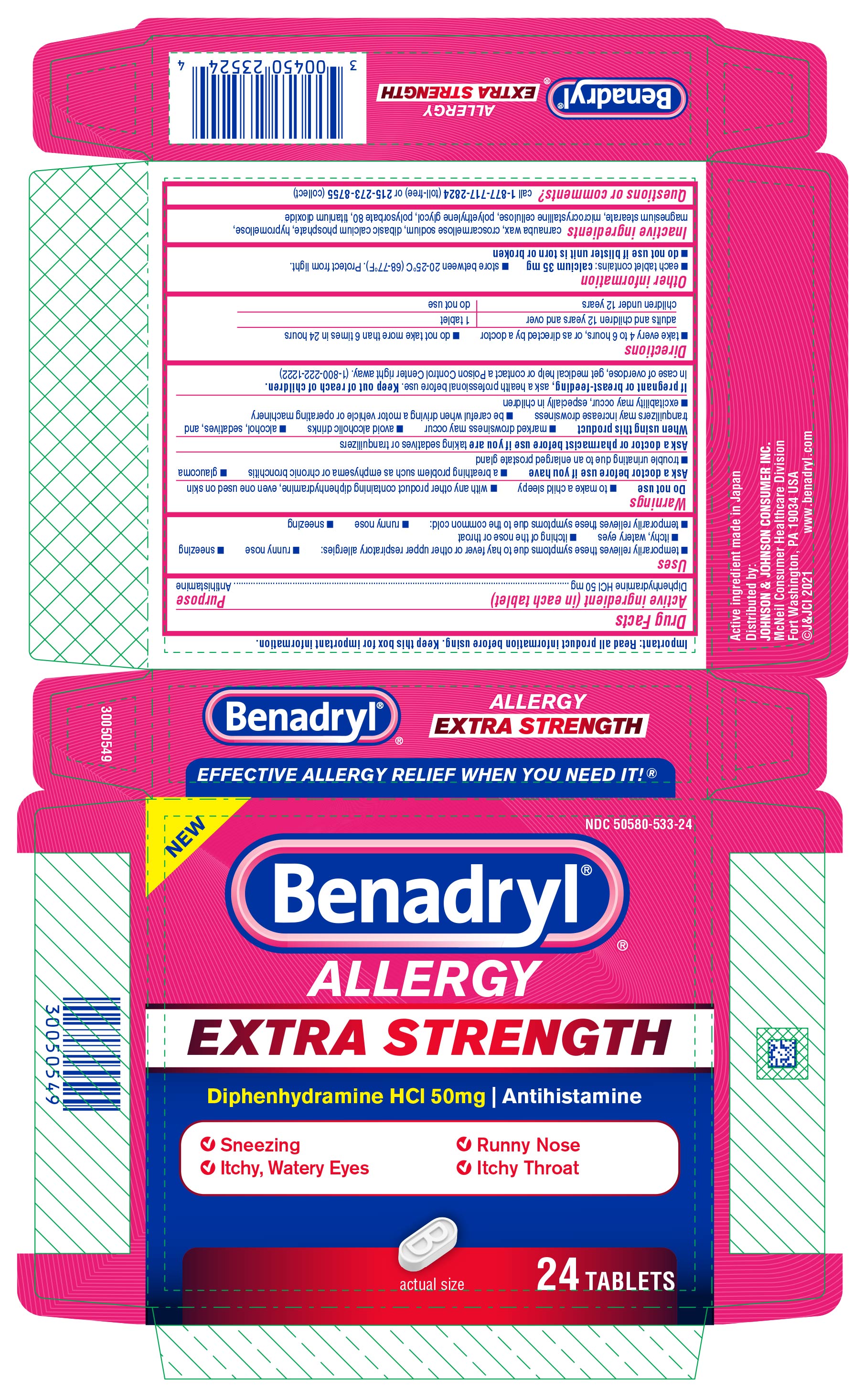 Benadryl-01