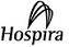 Hospira Logo