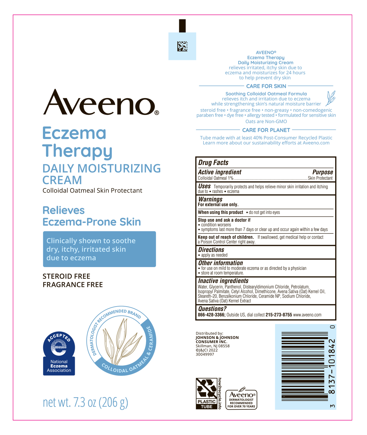 Aveeno_001