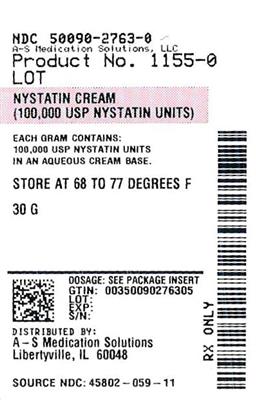 Label Image